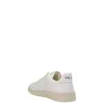 Veja V-12 Sneakers