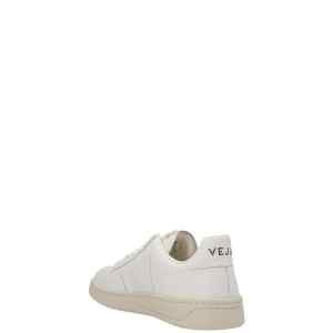 Veja V-12 Sneakers