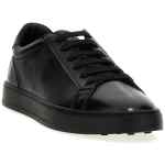 Tod's Leather Sneakers