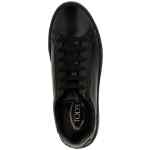 Tod's Leather Sneakers