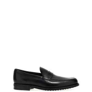 Tod's Formale Loafers