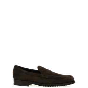 Tod's Formale Loafers