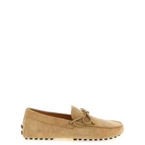 Tod's Gommino Loafers