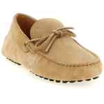 Tod's Gommino Loafers