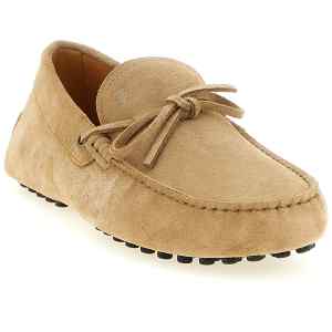 Tod's Gommino Loafers