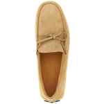 Tod's Gommino Loafers