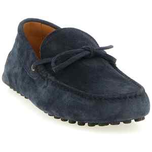 Tod's Gommino Loafers