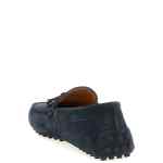 Tod's Gommino Loafers