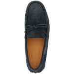 Tod's Gommino Loafers