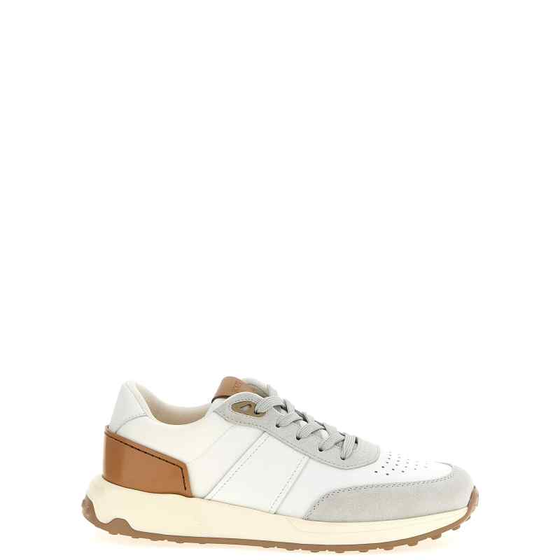 Tod's Running Sneakers