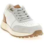 Tod's Running Sneakers