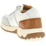 Tod's Running Sneakers