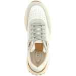 Tod's Running Sneakers