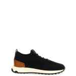 Tod's Socks Sneakers