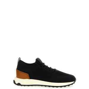 Tod's Socks Sneakers