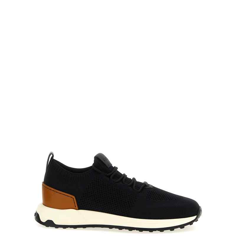 XXM63K0IE40TADB999_01_M_2025-07-18T09-55-06.985Z-3 Tod's Socks Sneakers