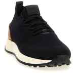 Tod's Socks Sneakers