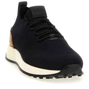 Tod's Socks Sneakers