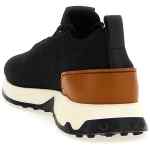 Tod's Socks Sneakers