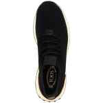 Tod's Socks Sneakers