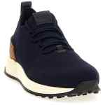 Tod's Socks Sneakers