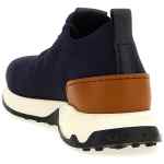 Tod's Socks Sneakers