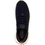 Tod's Socks Sneakers