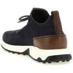 Tod's Socks Sneakers
