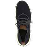 Tod's Socks Sneakers