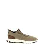 Tod's Socks Sneakers