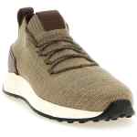 Tod's Socks Sneakers