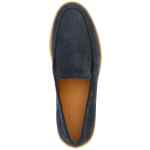 Tod's Pantofola Loafers