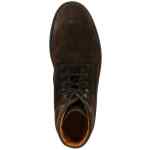 Tod's Winter Ankle Boots