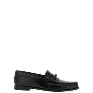 Tod's T Timeless Loafers