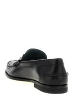 Tod's T Timeless Loafers