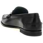 Tod's T Timeless Loafers