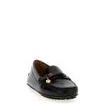 Tod's City Gommino Loafers