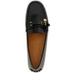 Tod's City Gommino Loafers