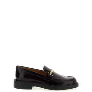 Tod's Barretta Loafers