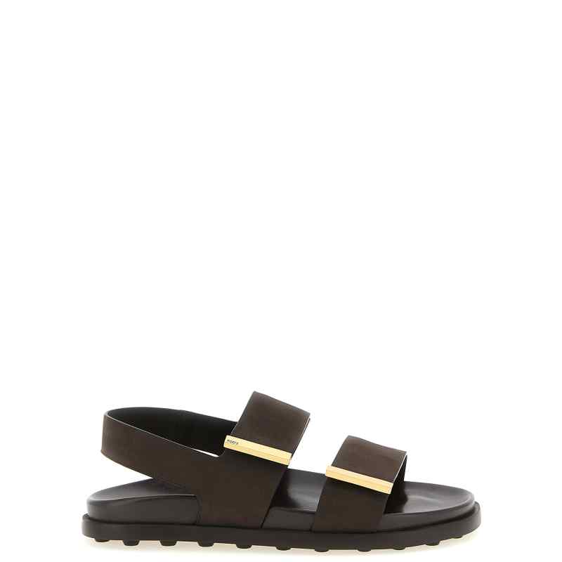 XXW68K0JE60UFQS808_01_M_2026-01-19T09-23-09.617Z-1 Tod's Nubuck Sandals