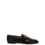 Tod's Horsebit Loafers