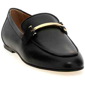 Tod's Horsebit Loafers
