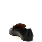 Tod's Horsebit Loafers