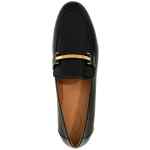 Tod's Horsebit Loafers