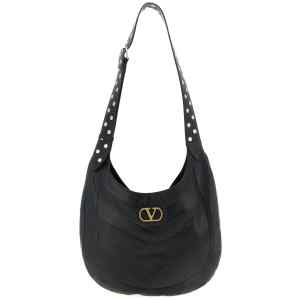 Valentino Garavani Hoboho Medium Shoulder Bag