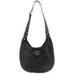 Valentino Garavani Hoboho Medium Shoulder Bag