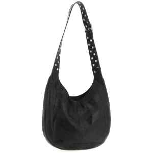 Valentino Garavani Hoboho Medium Shoulder Bag