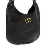 Valentino Garavani Hoboho Medium Shoulder Bag