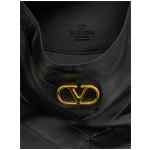 Valentino Garavani Hoboho Medium Shoulder Bag