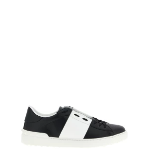Valentino Garavani Open Sneakers